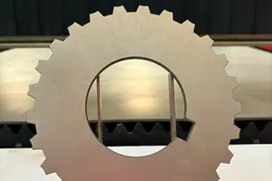 430