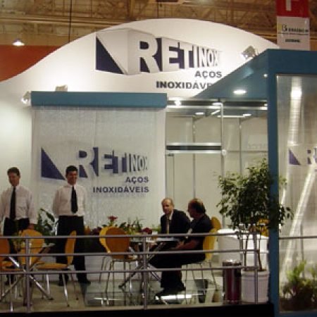 37-congesso-exposical-anual-celulose-papel-CR18.INOX-evento (5)