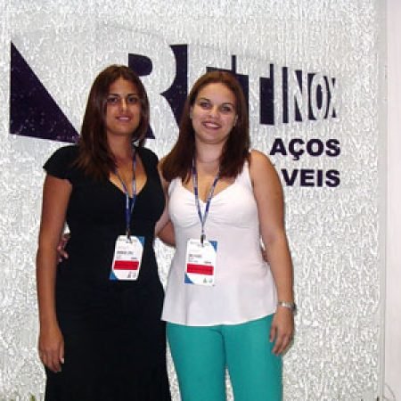 38-congesso-exposical-anual-celulose-papel-CR18.INOX-evento (1)