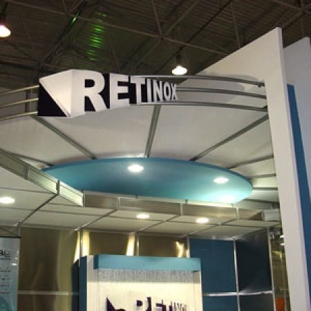tubotech-2005-centro-CR18.INOX-evento (7)